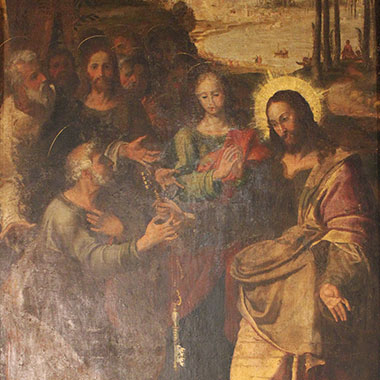 Norme per la celebrazione delle Messe con il popolo