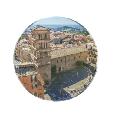 orario estivo ufficio parrocchiale