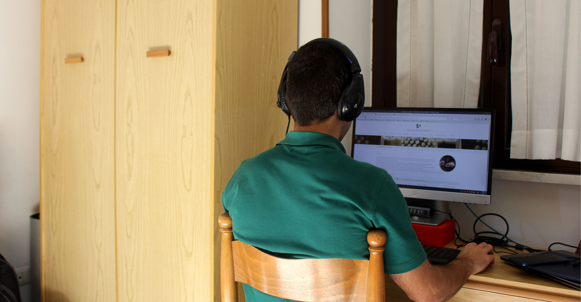Catechismo online Catechismo online