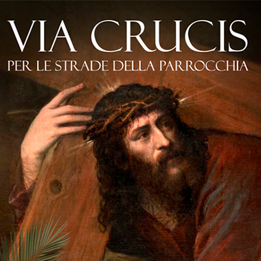 Via Crucis
